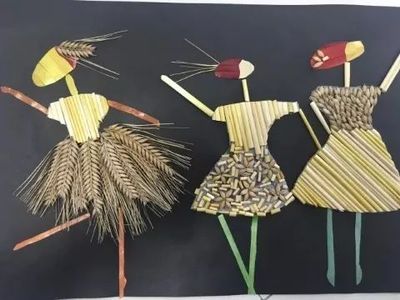 【學校亮點】創建幸福校園,享受幸福教育--前吳福和希望小學