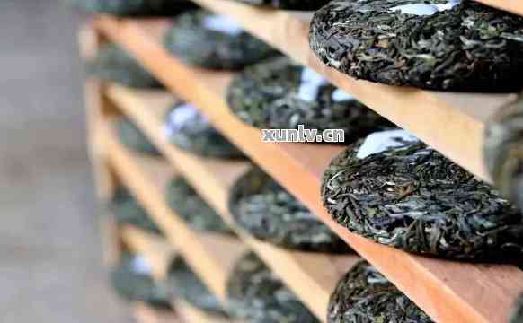 勐海玲瓏普洱茶加工廠 聯(lián)系方式、地址及產品與麥秸畫藝術概要