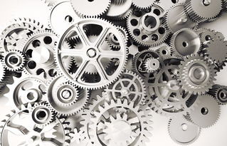 不會(huì)消費(fèi)者語言，你的廣告文案注定無法傳播——以麥秸畫為例